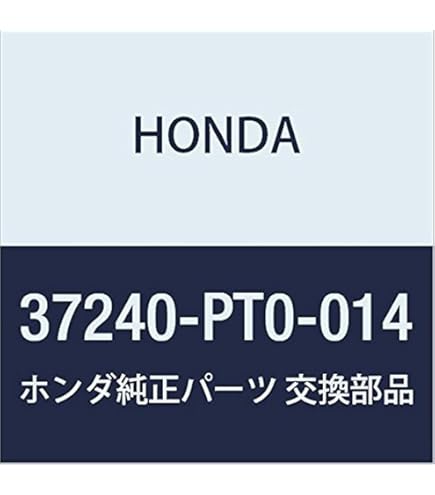 HONDA 純正　スプールバルブ15810-RAA-A03 HONDA 純正 スプールバルブ15810-RAA-A03（: 15810-RAA-A03